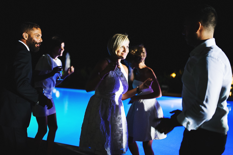 24__Ale♥Bea_TOS_2258 Sardinia Wedding Photographer.jpg